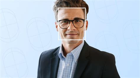 glasses for square face male|rounded square glasses.